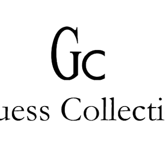 GC COLLECTION