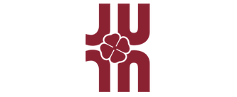 JUJU