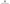 MONTIGNAC