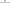 NEWGATE
