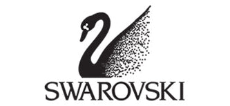 SWAROVSKI