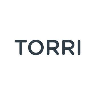 TORRI