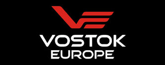 Vostok Europe