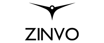 ZINVO
