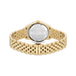 Women Chienti Gold Watch