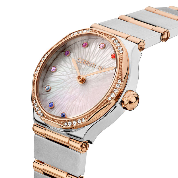 Women Rendinara Analog Watches