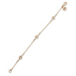 Women Bracelet