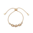 Women Bracelet