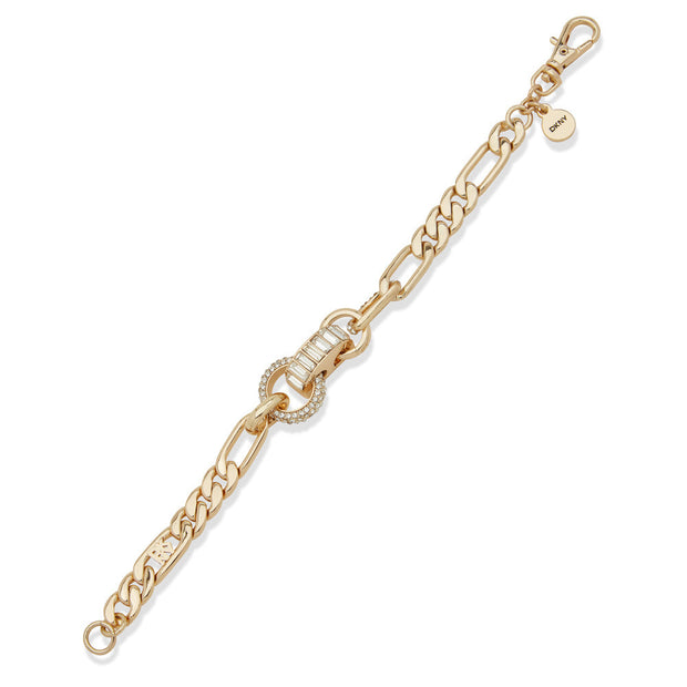 Women Molly Bracelet