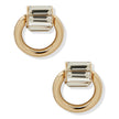 Women Molly Earring
