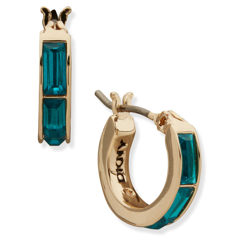 Women Earring