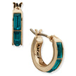 Women Earring