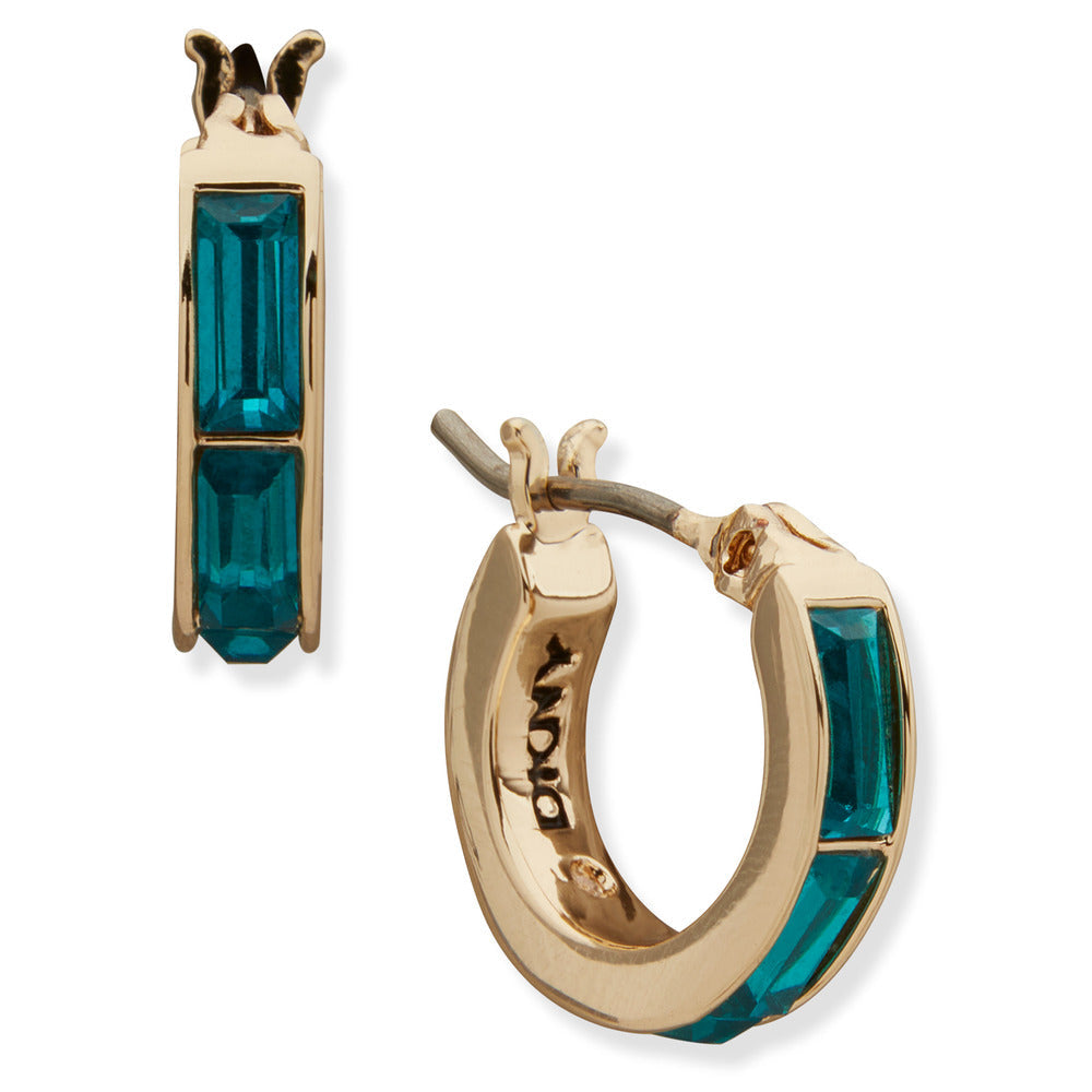 Women Earring