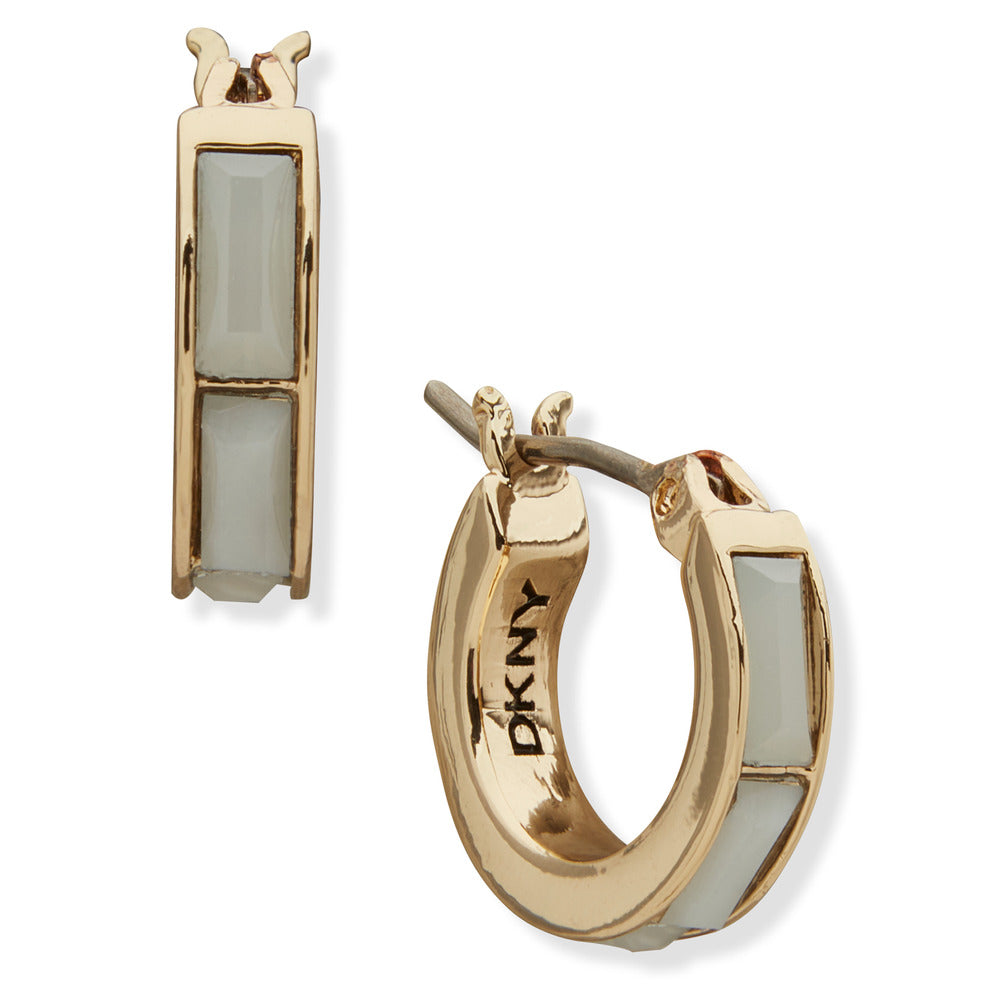 Women Earring