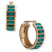 Women Earring