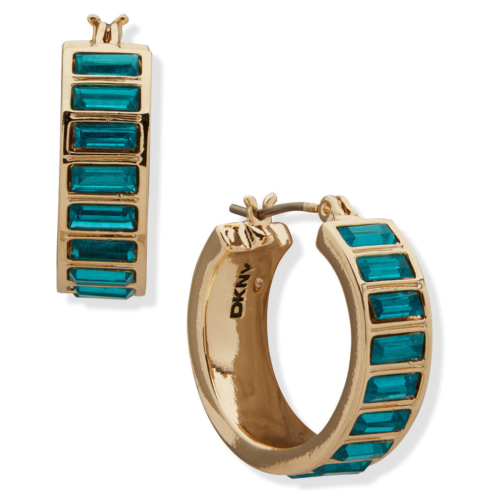 Women Earring