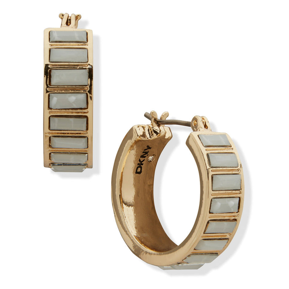 Women Earring
