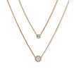 Women Necklace