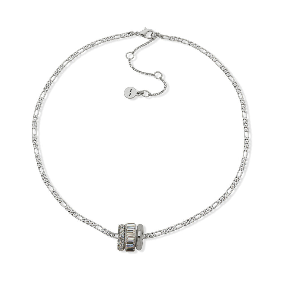 Women Molly Necklace