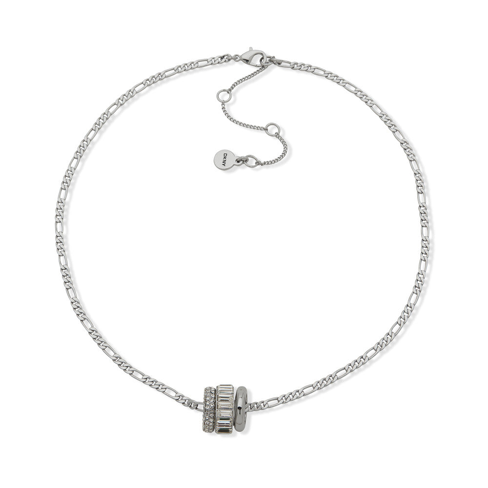 Women Molly Necklace
