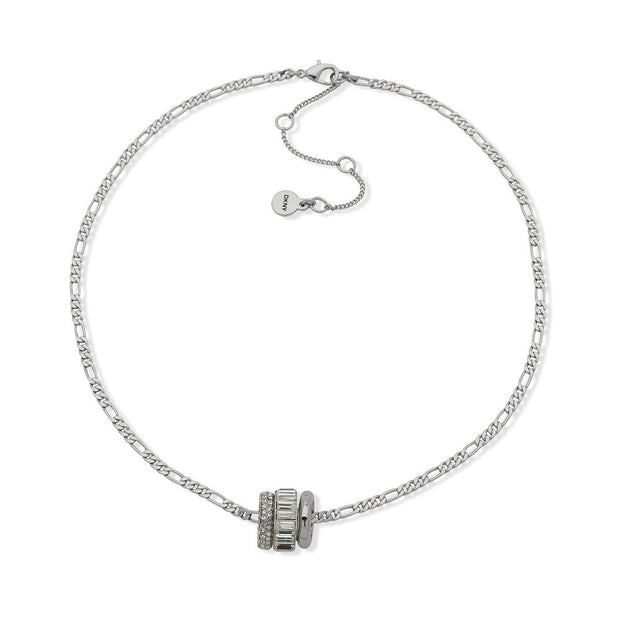 Women Molly Necklace