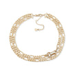 Women Molly Necklace