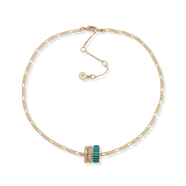 Women Necklace
