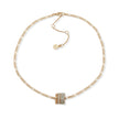 Women Necklace