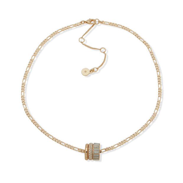 Women Necklace