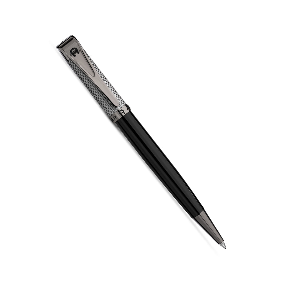 Aigner Men Pen