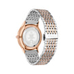 Treveso Men Analog Watch