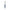 Andrea Blue Stainless Steel Pen