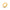 Aurore Gold Plated Ring