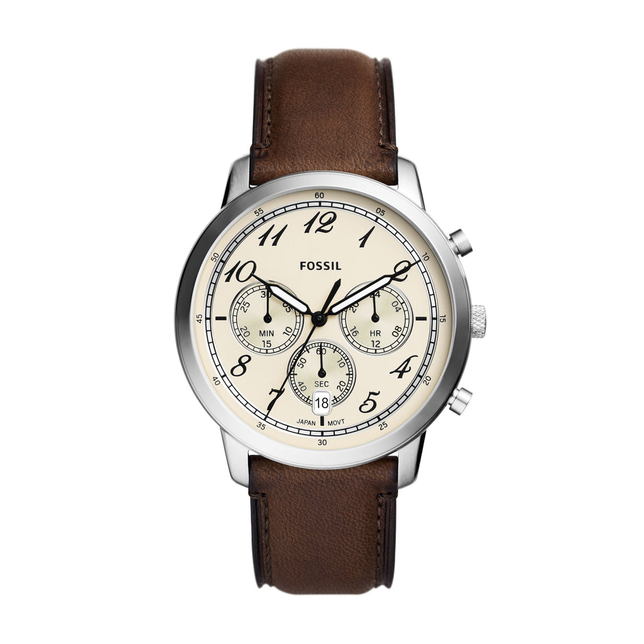 Men Neutra Watch