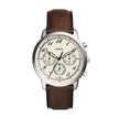 Men Neutra Watch