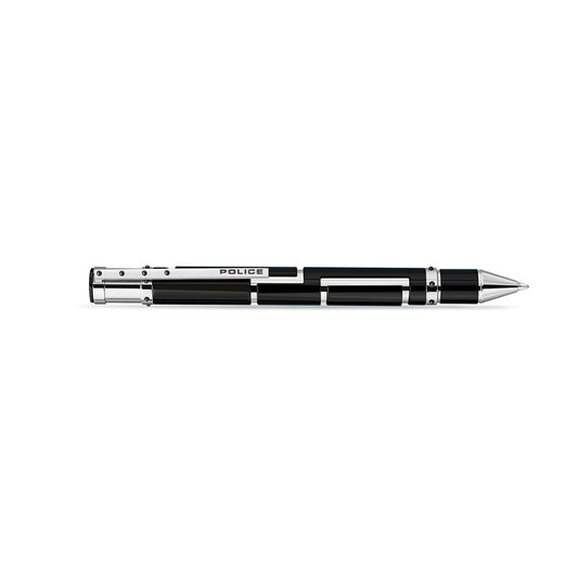 Pen Pergb2200102