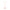 Linea Glam 2 Women Rose Gold Necklace