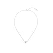 Women Live Precious Necklace