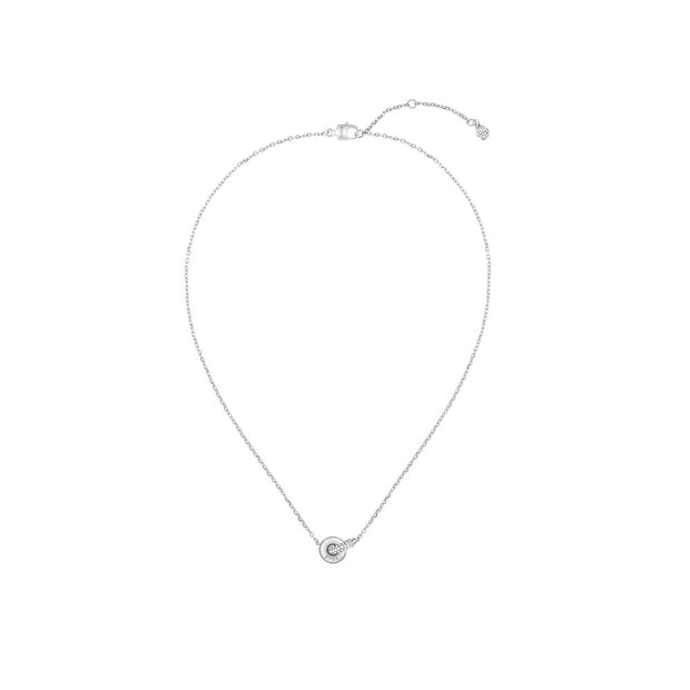 Women Live Precious Necklace