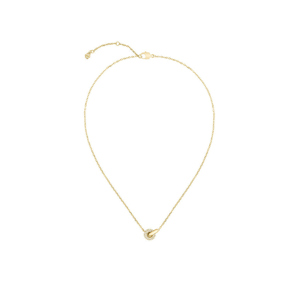 Women Live Precious Necklace