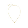 Women Live Precious Necklace