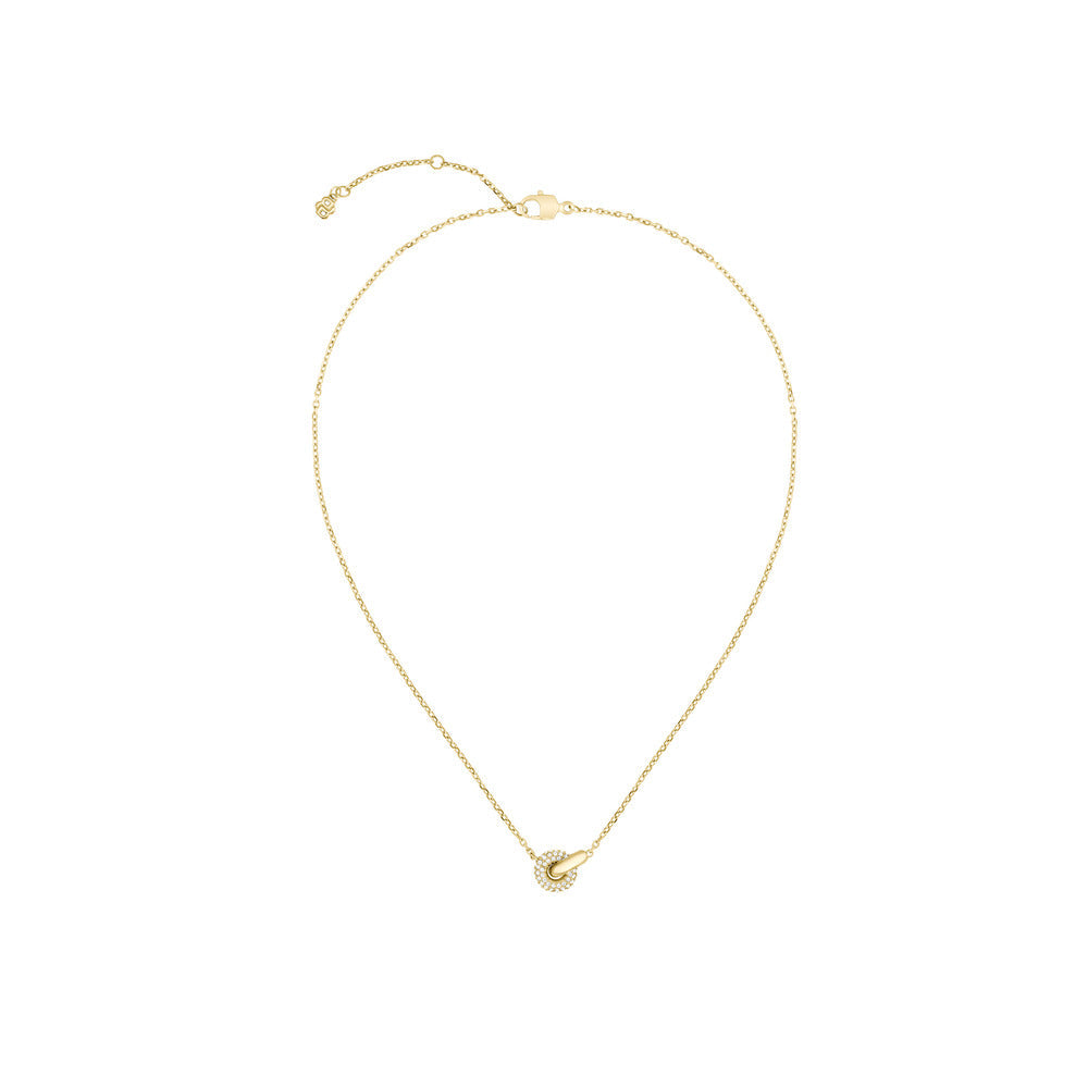 Women Live Precious Necklace