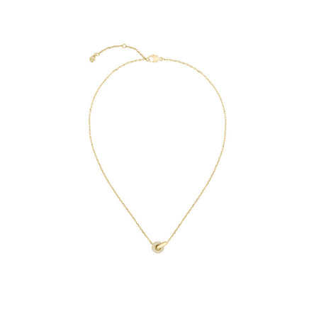 Women Live Precious Necklace