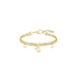 Women Selena Bracelet