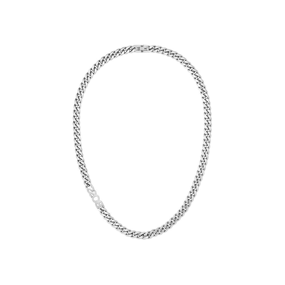 Men Kassy Necklace