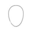 Men Kassy Necklace