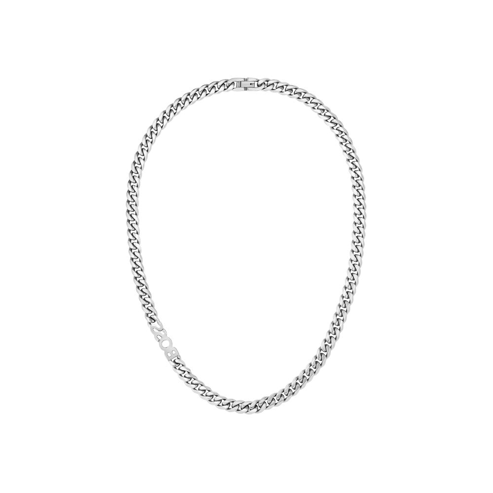 Men Kassy Necklace