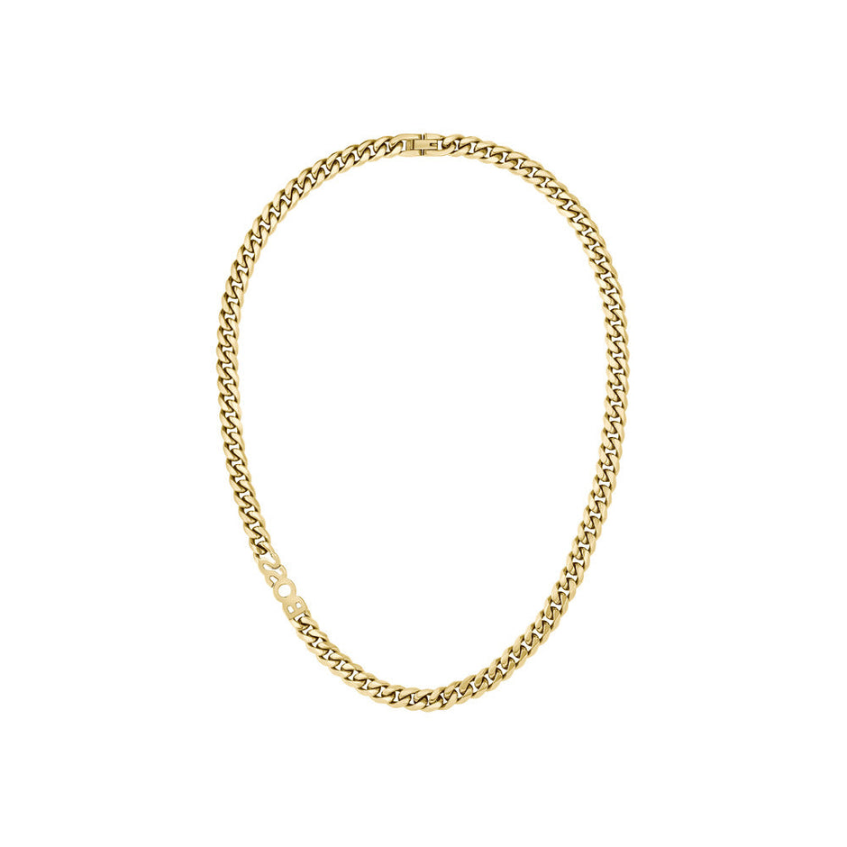 Men Kassy Necklace