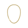 Men Kassy Necklace