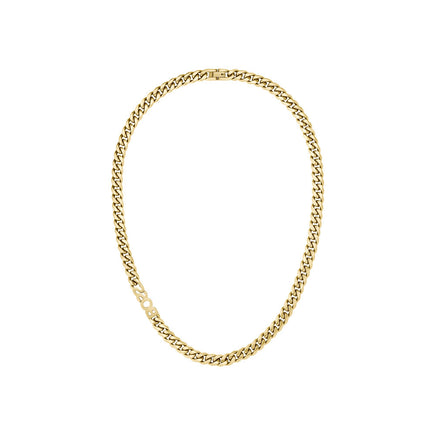 Men Kassy Necklace